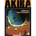 Akira 08