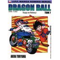 Dragon Ball 07