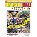 Dragon Ball 18