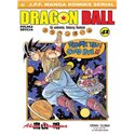 Dragon Ball 42