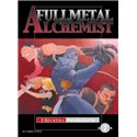 Fullmetal Alchemist 07