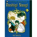 Fushigi Yuugi 07