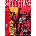 Hellsing 02