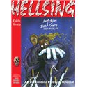 Hellsing 08