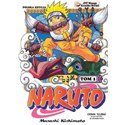 Naruto 01