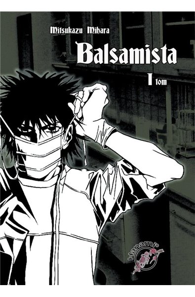 Balsamista 01
