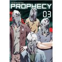 Prophecy 03
