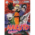 Naruto 63
