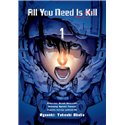 All You Need Is Kill 01