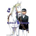 Silver Spoon 06