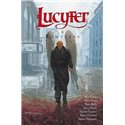 Lucyfer 11 Kompleta