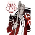 Silas Corey- Testament Zarkoff 1