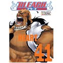 Bleach 41