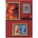 Monster 06