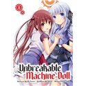 Unbreakable Machine-Doll 05