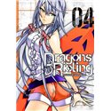Dragon`s Rioting 04