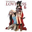 Loveless 06