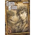Green Blood 05