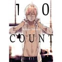 Ten Count 01