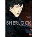 Sherlock 02