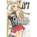 Dragon`s Rioting 07
