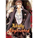 PREORDER Totally Captivated 05