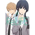 ReLife 04
