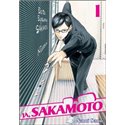 Ja, Sakamoto 01