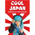 Cool Japan. Autoprezentacja Japonii w popkulturze