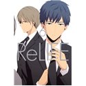 ReLife 06