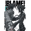 Blame! 05