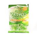Kasugai Muskmelon Cukierki Melonowe