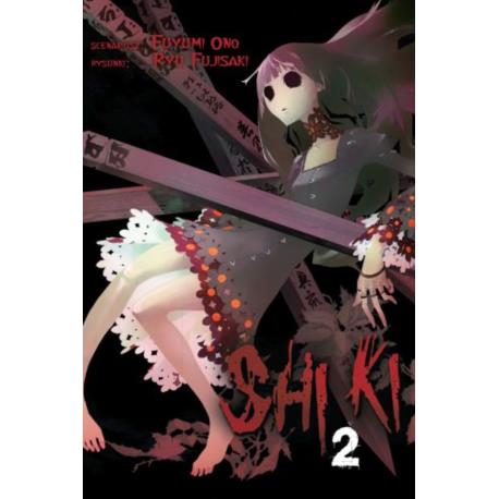 shiki-02.jpg