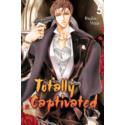 Totally Captivated 05