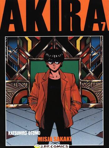Akira 07