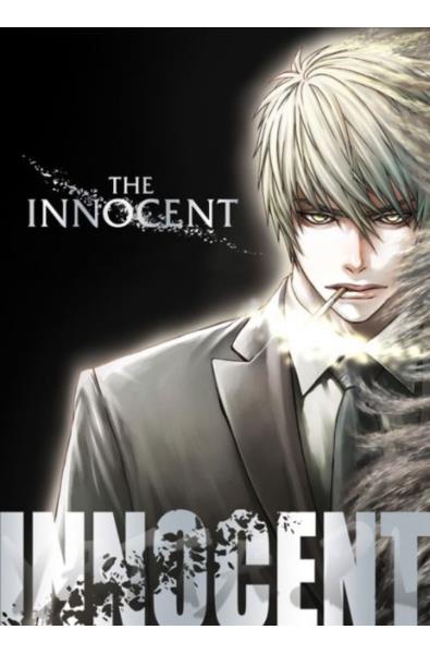The Innocent 01