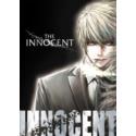 The Innocent 01