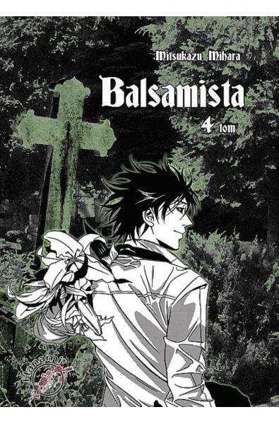 Balsamista 04