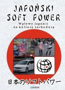 Japoński Soft Power