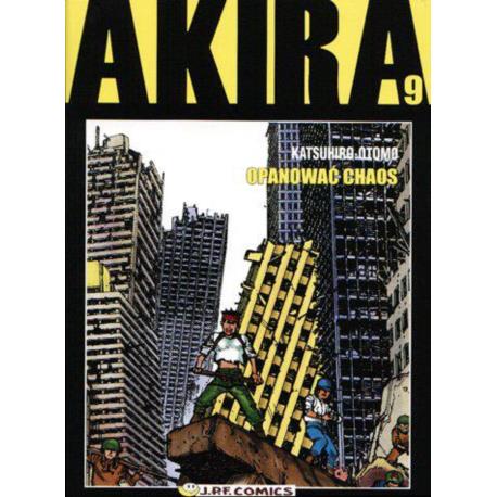 Akira 09