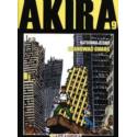 Akira 09