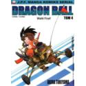 Dragon Ball 04