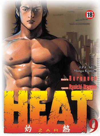 Heat 09
