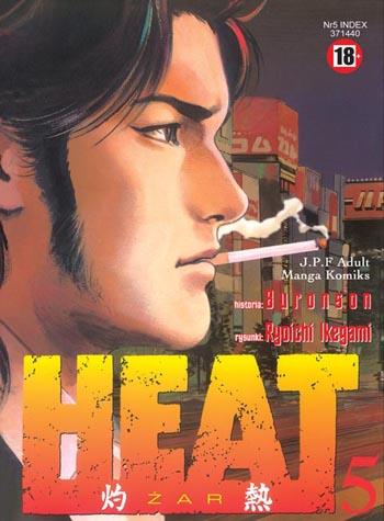 Heat 05