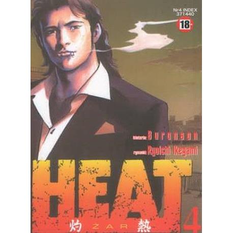 Heat 04