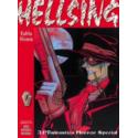 Hellsing 01