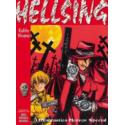 Hellsing 02