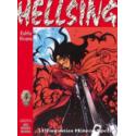 Hellsing 04
