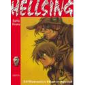 Hellsing 07