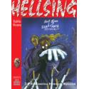 Hellsing 08